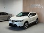 Nissan Qashqai 1.2 Business Edition - AUTOMAAT - 18'' - PANORAMADAK