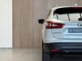 Nissan Qashqai 1.2 Business Edition - AUTOMAAT - 18'' - PANORAMADAK
