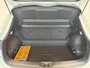 Nissan Qashqai 1.2 Business Edition - AUTOMAAT - 18'' - PANORAMADAK