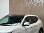 Nissan Qashqai 1.2 Business Edition - AUTOMAAT - 18'' - PANORAMADAK
