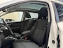 Nissan Qashqai 1.2 Business Edition - AUTOMAAT - 18'' - PANORAMADAK