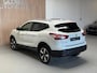 Nissan Qashqai 1.2 Business Edition - AUTOMAAT - 18'' - PANORAMADAK