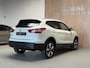 Nissan Qashqai 1.2 Business Edition - AUTOMAAT - 18'' - PANORAMADAK