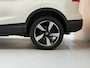 Nissan Qashqai 1.2 Business Edition - AUTOMAAT - 18'' - PANORAMADAK