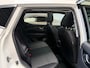 Nissan Qashqai 1.2 Business Edition - AUTOMAAT - 18'' - PANORAMADAK