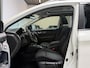 Nissan Qashqai 1.2 Business Edition - AUTOMAAT - 18'' - PANORAMADAK