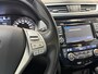 Nissan Qashqai 1.2 Business Edition - AUTOMAAT - 18'' - PANORAMADAK