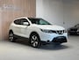 Nissan Qashqai 1.2 Business Edition - AUTOMAAT - 18'' - PANORAMADAK