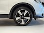 Nissan Qashqai 1.2 Business Edition - AUTOMAAT - 18'' - PANORAMADAK