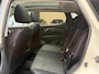 Nissan Qashqai 1.2 Business Edition - AUTOMAAT - 18'' - PANORAMADAK