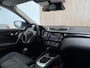 Nissan Qashqai 1.2 Business Edition - AUTOMAAT - 18'' - PANORAMADAK