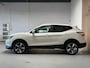 Nissan Qashqai 1.2 Business Edition - AUTOMAAT - 18'' - PANORAMADAK
