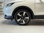 Nissan Qashqai 1.2 Business Edition - AUTOMAAT - 18'' - PANORAMADAK