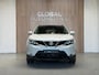 Nissan Qashqai 1.2 Business Edition - AUTOMAAT - 18'' - PANORAMADAK