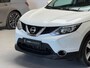 Nissan Qashqai 1.2 Business Edition - AUTOMAAT - 18'' - PANORAMADAK