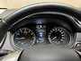 Nissan Qashqai 1.2 Business Edition - AUTOMAAT - 18'' - PANORAMADAK