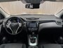 Nissan Qashqai 1.2 Business Edition - AUTOMAAT - 18'' - PANORAMADAK
