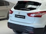 Nissan Qashqai 1.2 Business Edition - AUTOMAAT - 18'' - PANORAMADAK