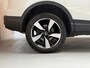 Nissan Qashqai 1.2 Business Edition - AUTOMAAT - 18'' - PANORAMADAK