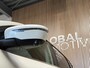 Nissan Qashqai 1.2 Business Edition - AUTOMAAT - 18'' - PANORAMADAK