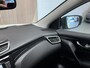 Nissan Qashqai 1.2 Business Edition - AUTOMAAT - 18'' - PANORAMADAK