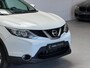Nissan Qashqai 1.2 Business Edition - AUTOMAAT - 18'' - PANORAMADAK