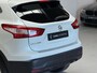 Nissan Qashqai 1.2 Business Edition - AUTOMAAT - 18'' - PANORAMADAK