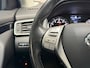 Nissan Qashqai 1.2 Business Edition - AUTOMAAT - 18'' - PANORAMADAK