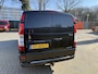 Mercedes-Benz Vito 115 CDI 320 Lang Automaat / marge auto / zeer mooi