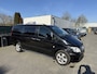 Mercedes-Benz Vito 115 CDI 320 Lang Automaat / marge auto / zeer mooi