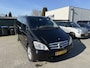 Mercedes-Benz Vito 115 CDI 320 Lang Automaat / marge auto / zeer mooi