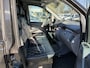 Mercedes-Benz Vito 115 CDI 320 Lang Automaat / marge auto / zeer mooi
