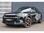 CUPRA Formentor 1.5 TSI e-Hybrid 272pk VZ Performance | SoH 100% | Panoramadak | Trekhaak  | Stoel/Stuurverwarming | Sennheiser Audo | Elektrische Voorstoelen