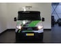 MAN TGE 2.0 177PK 4X4 EURO 6 - Airco - Cruise - Camera - € 22.900,- Excl.