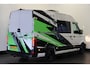 MAN TGE 2.0 177PK 4X4 EURO 6 - Airco - Cruise - Camera - € 22.900,- Excl.