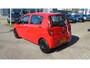 Daihatsu Cuore 1.0 Clever