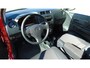 Daihatsu Cuore 1.0 Clever
