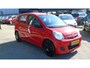 Daihatsu Cuore 1.0 Clever