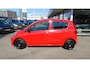 Daihatsu Cuore 1.0 Clever
