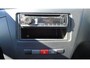 Daihatsu Cuore 1.0 Clever