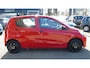 Daihatsu Cuore 1.0 Clever