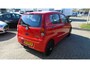Daihatsu Cuore 1.0 Clever
