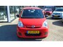 Daihatsu Cuore 1.0 Clever