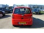 Daihatsu Cuore 1.0 Clever