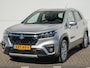 Suzuki S-Cross 1.5 Hybrid Select Automaat |Apple/Android Carplay |Stoelverwarming|Parkeersensoren voor & Achter| Adapt. Cruise|