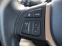 Suzuki S-Cross 1.5 Hybrid Select Automaat |Apple/Android Carplay |Stoelverwarming|Parkeersensoren voor & Achter| Adapt. Cruise|