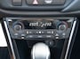 Suzuki S-Cross 1.5 Hybrid Select Automaat |Apple/Android Carplay |Stoelverwarming|Parkeersensoren voor & Achter| Adapt. Cruise|