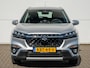 Suzuki S-Cross 1.5 Hybrid Select Automaat |Apple/Android Carplay |Stoelverwarming|Parkeersensoren voor & Achter| Adapt. Cruise|