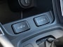 Suzuki S-Cross 1.5 Hybrid Select Automaat |Apple/Android Carplay |Stoelverwarming|Parkeersensoren voor & Achter| Adapt. Cruise|