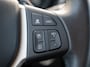 Suzuki S-Cross 1.5 Hybrid Select Automaat |Apple/Android Carplay |Stoelverwarming|Parkeersensoren voor & Achter| Adapt. Cruise|
